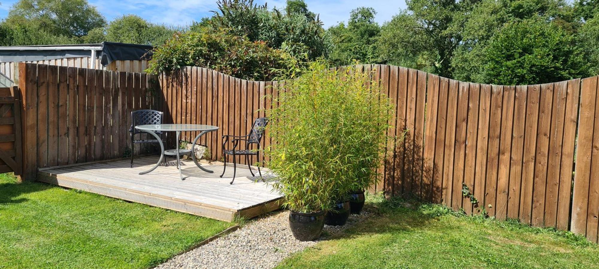 Rockley Cottage, Close To Eden Project And Fowey. Bodmin Εξωτερικό φωτογραφία
